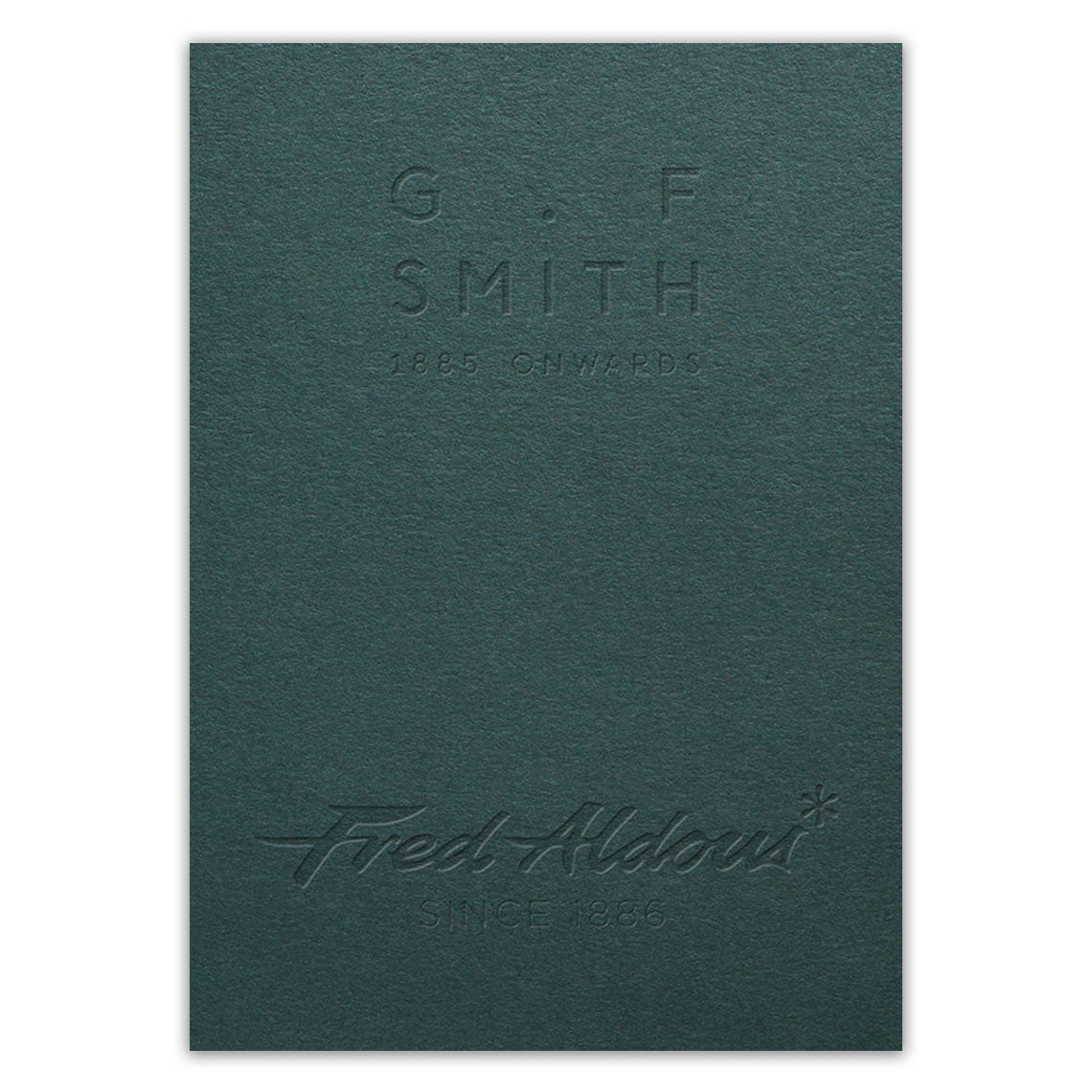 Card - A1 Colorplan 270gsm