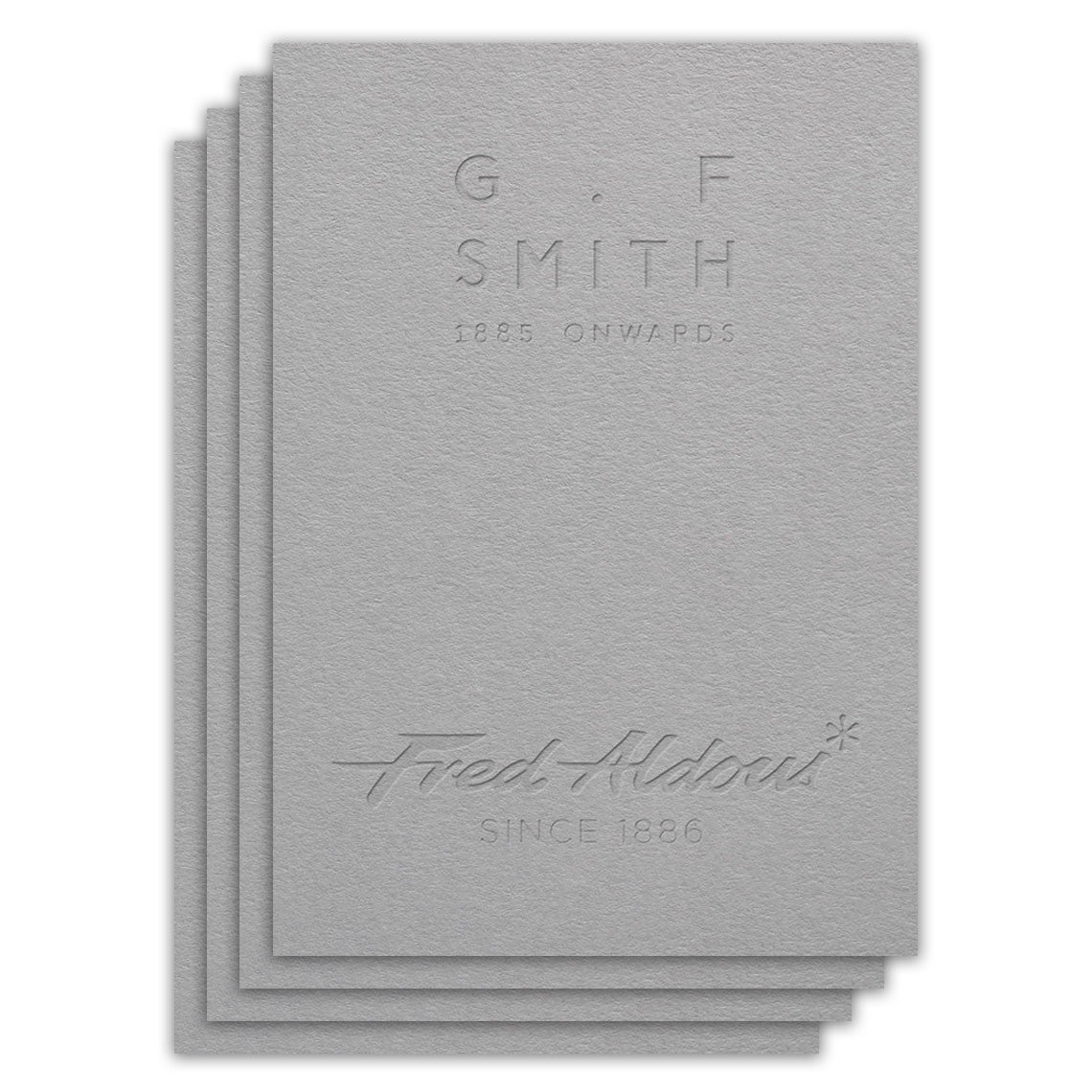 Card - A3 Colorplan 270gsm - 4 Pack