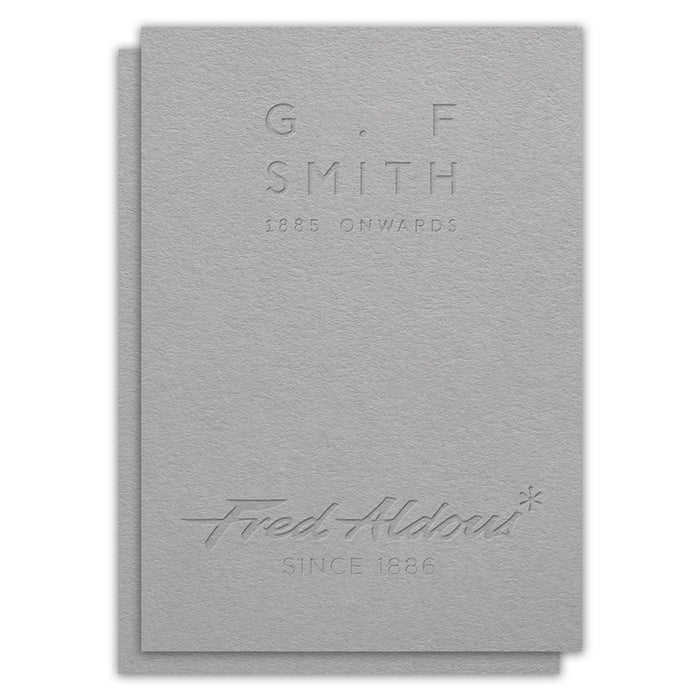 Paper - A2 Colorplan 135gsm - 2 Pack