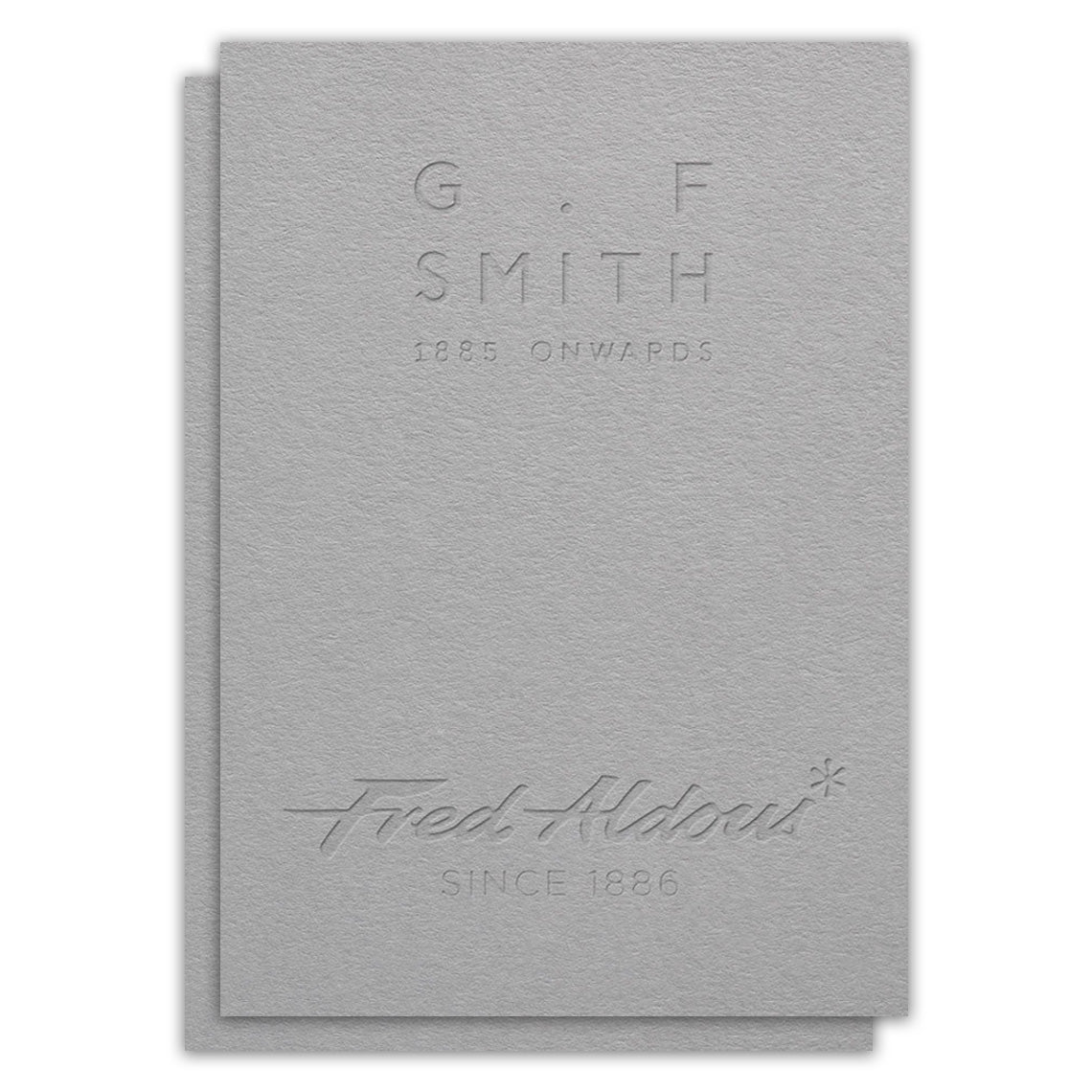 Card - A2 Colorplan 270gsm - 2 Pack