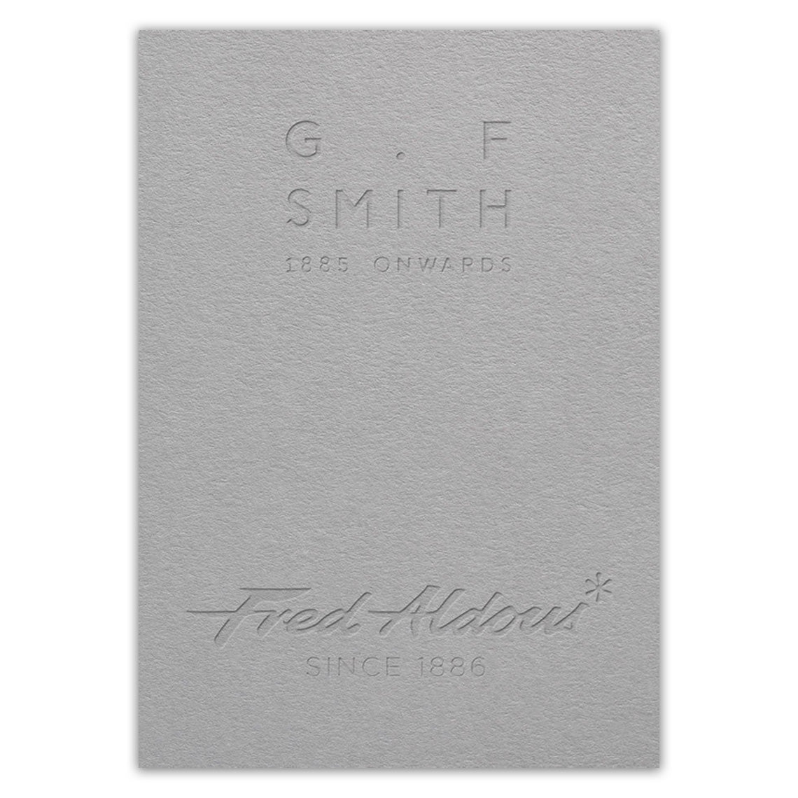 Card - A1 Colorplan 270gsm