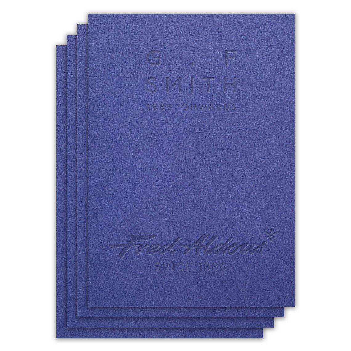 Paper - A3 Colorplan 135gsm - 4 Pack