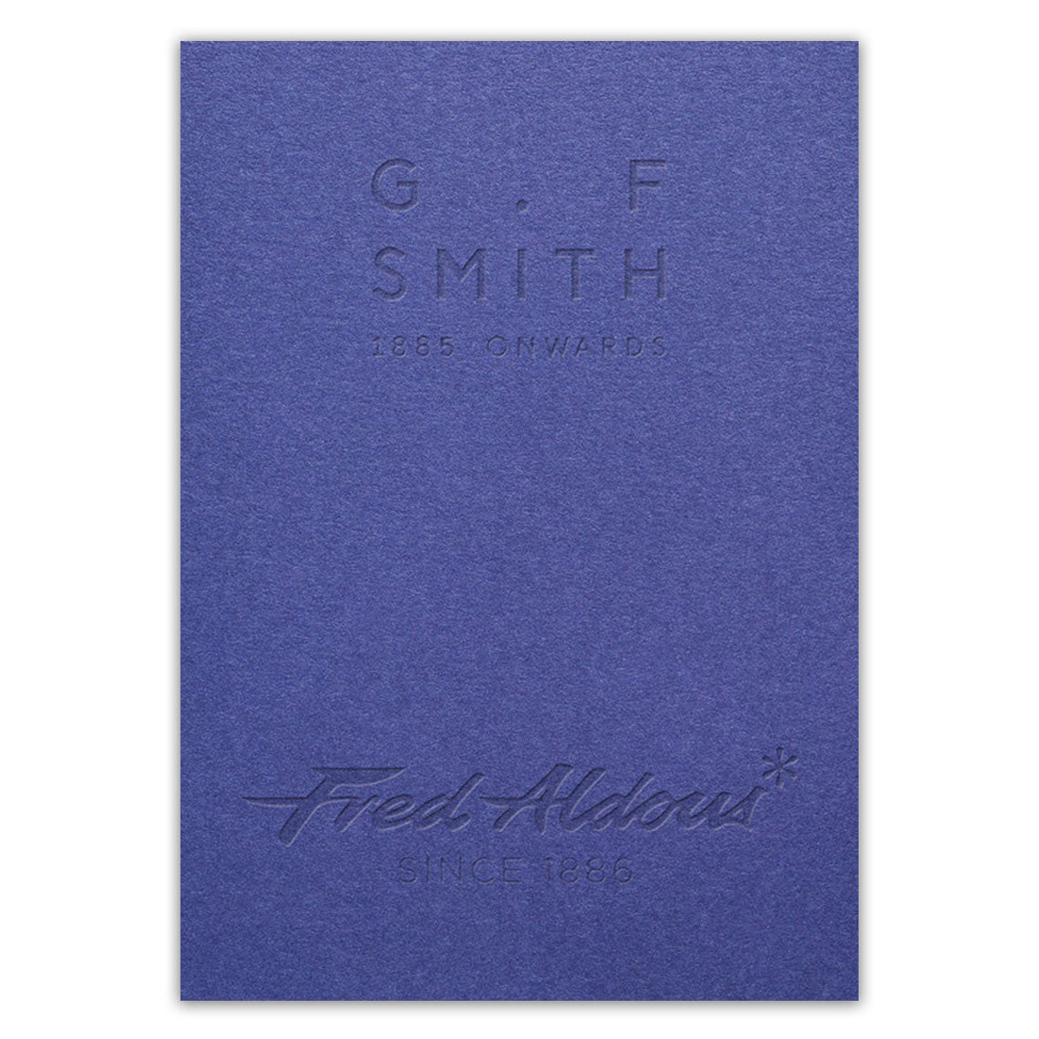 Card - A1 Colorplan 270gsm