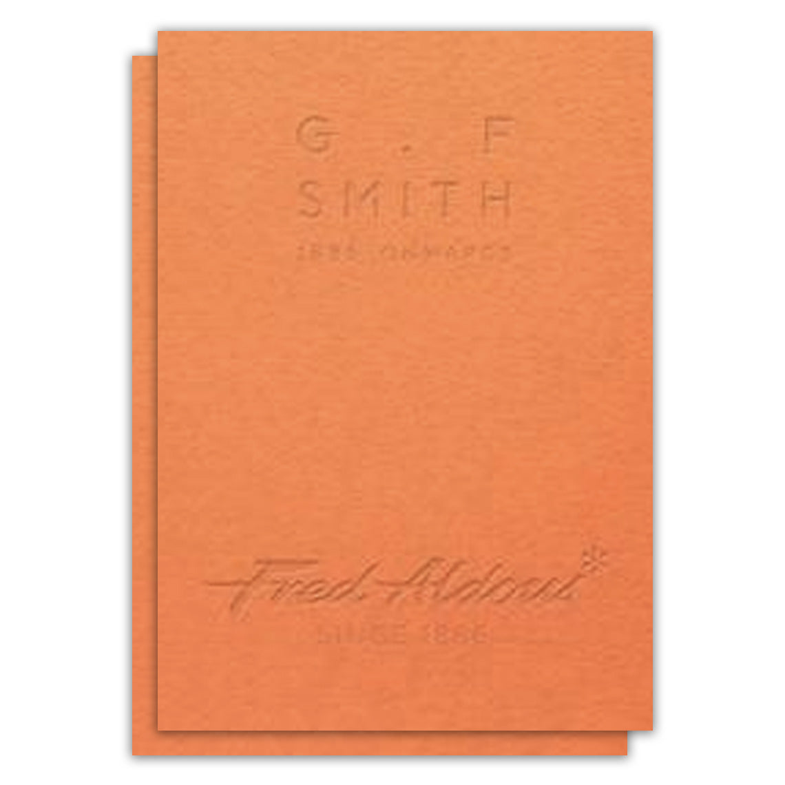 Card - A2 Colorplan 270gsm - 2 Pack
