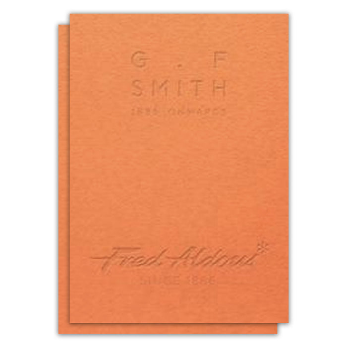 Paper - A2 Colorplan 135gsm - 2 Pack