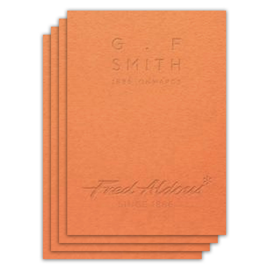 Card - A3 Colorplan 270gsm - 4 Pack