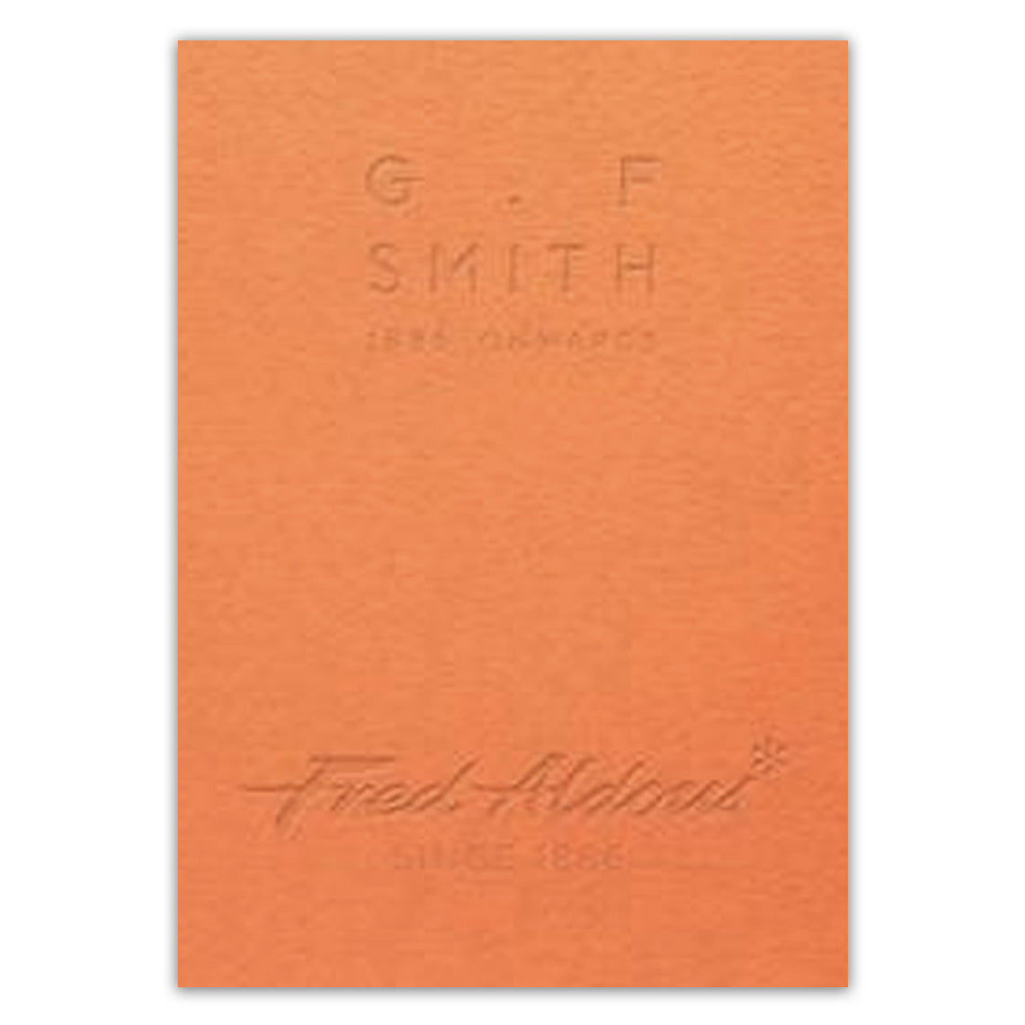 Paper - A1 Colorplan 135gsm