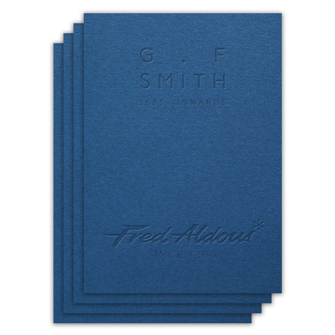 Paper - A3 Colorplan 135gsm - 4 Pack
