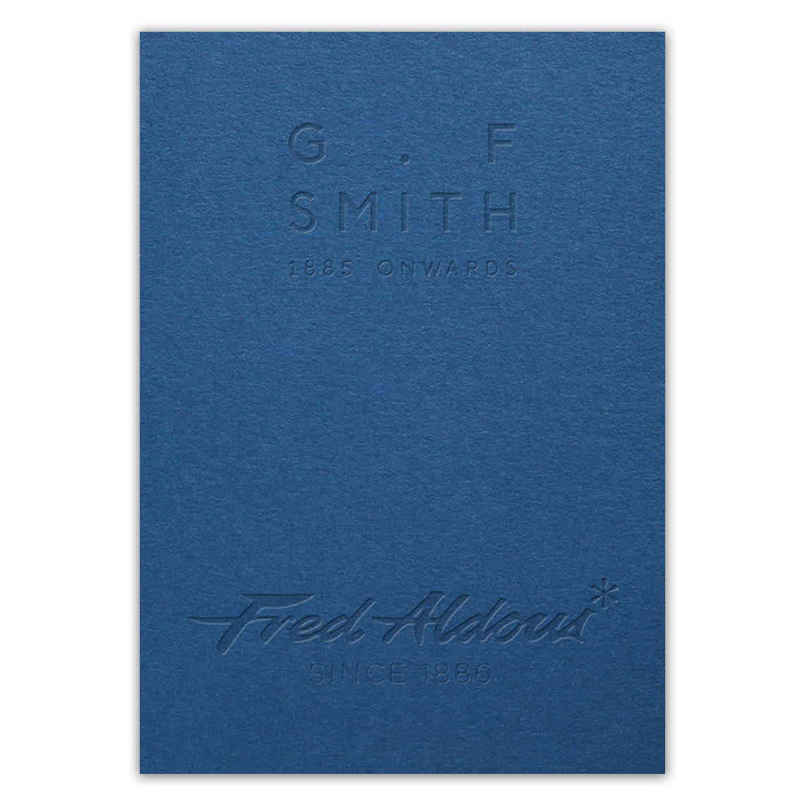 Paper - A1 Colorplan 135gsm