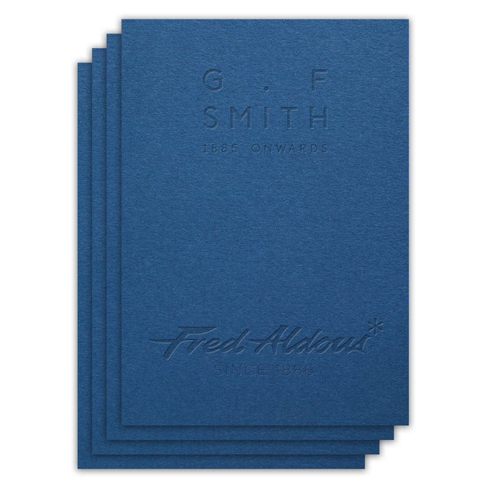 Card - A3 Colorplan 270gsm - 4 Pack