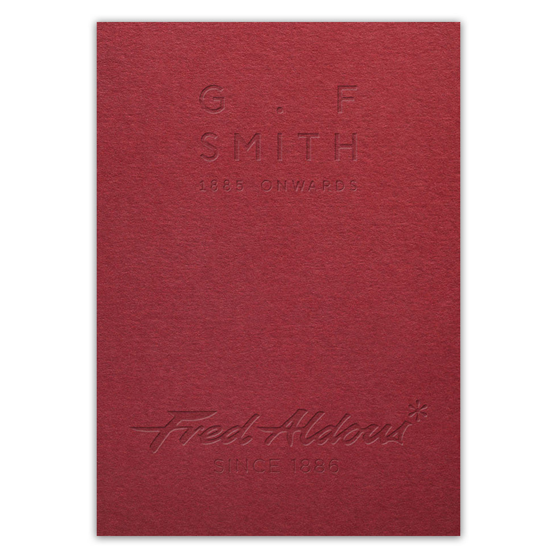 Card - A1 Colorplan 270gsm