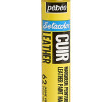 Pebeo Setacolor Leather Marker