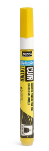 Pebeo Setacolor Leather Marker