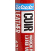 Pebeo Setacolor Leather Marker