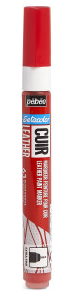 Pebeo Setacolor Leather Marker