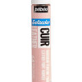 Pebeo Setacolor Leather Marker