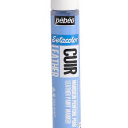 Pebeo Setacolor Leather Marker