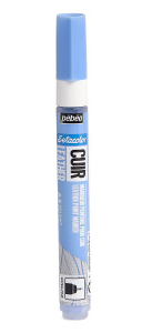 Pebeo Setacolor Leather Marker