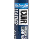 Pebeo Setacolor Leather Marker