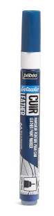 Pebeo Setacolor Leather Marker