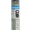 Pebeo Setacolor Leather Marker