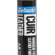Pebeo Setacolor Leather Marker