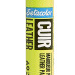 Pebeo Setacolor Leather Marker