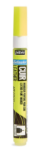 Pebeo Setacolor Leather Marker