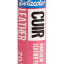 Pebeo Setacolor Leather Marker