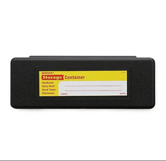 Penco Storage Container Pen Case