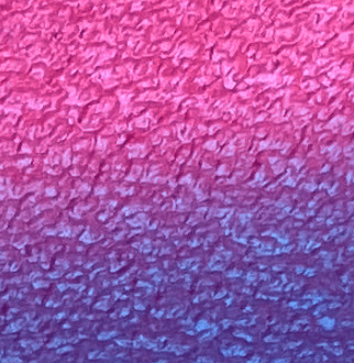 Pebeo Setacolor Leather Paint 45ML