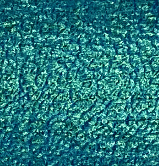 Pebeo Setacolor Leather Paint 45ML