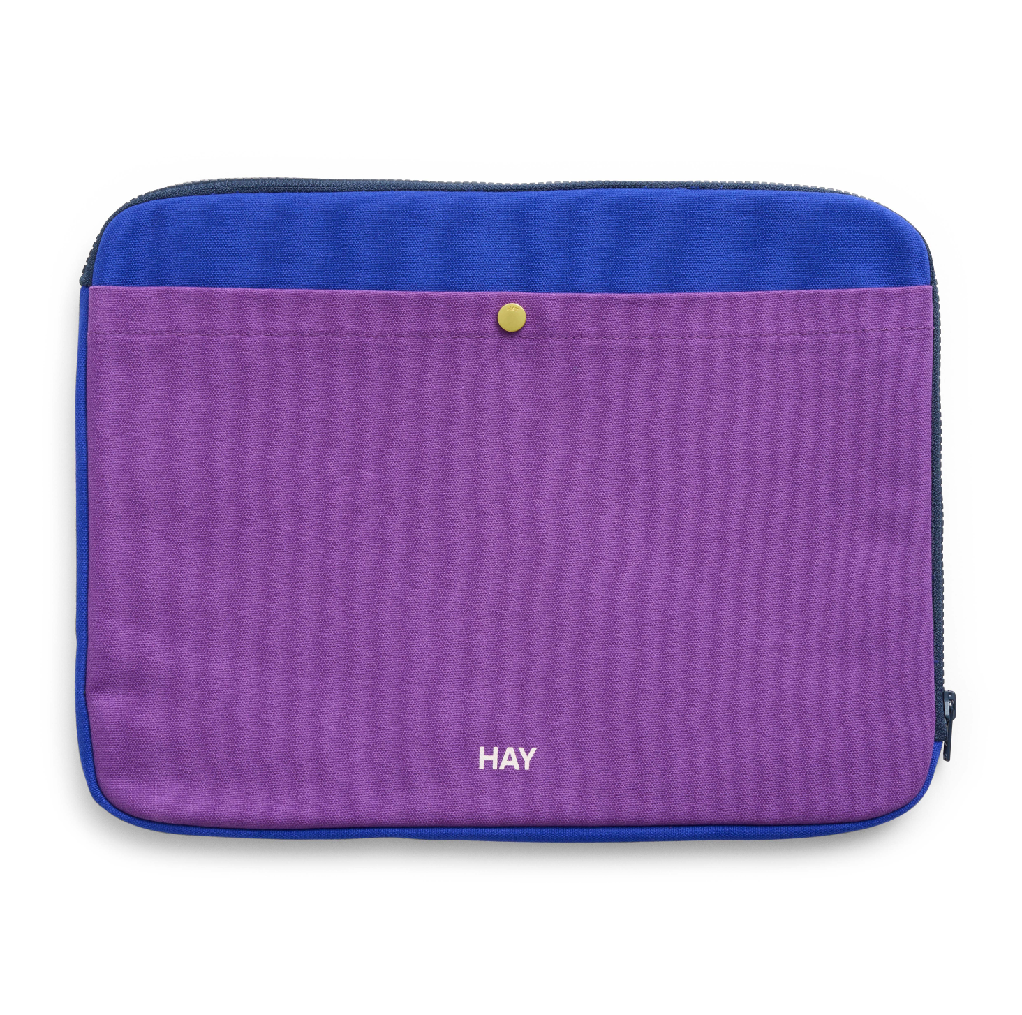 Multi Laptop Cover