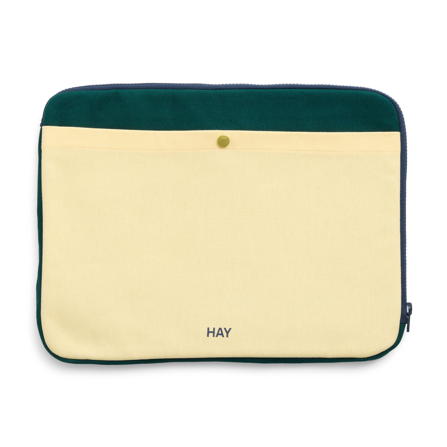 Multi Laptop Cover