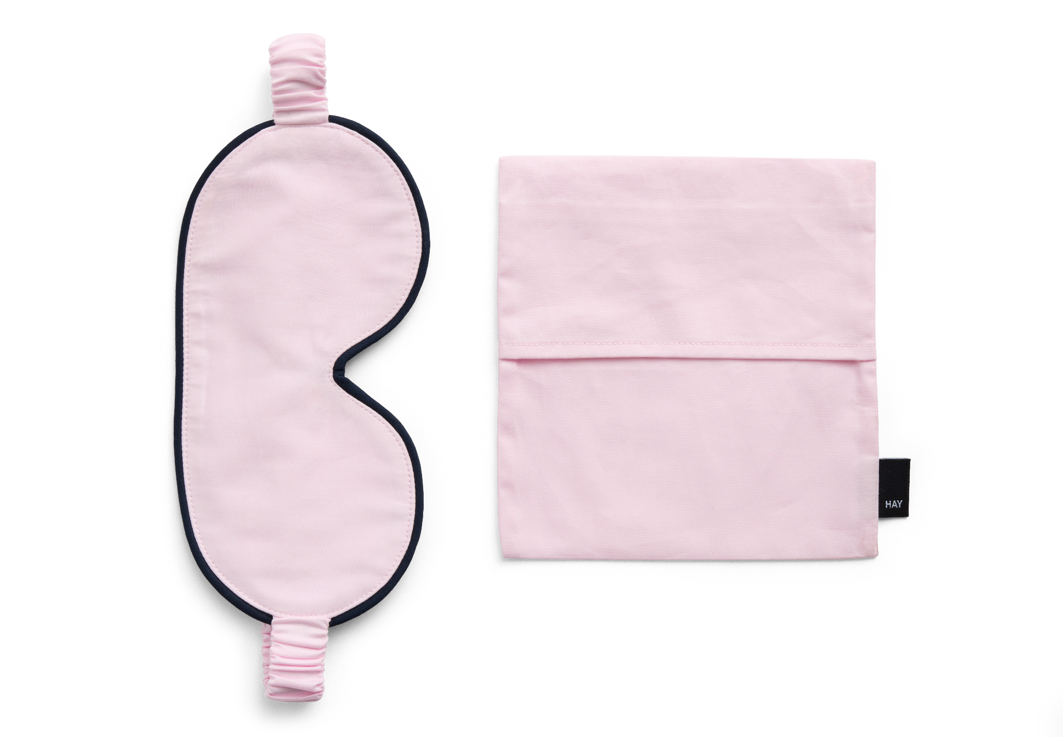 Outline Sleep Mask