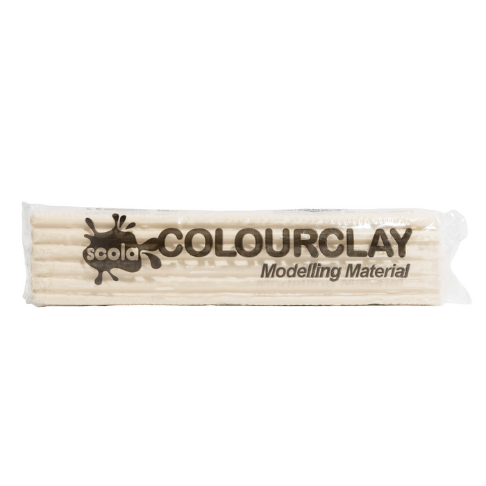Scola Colour Clay