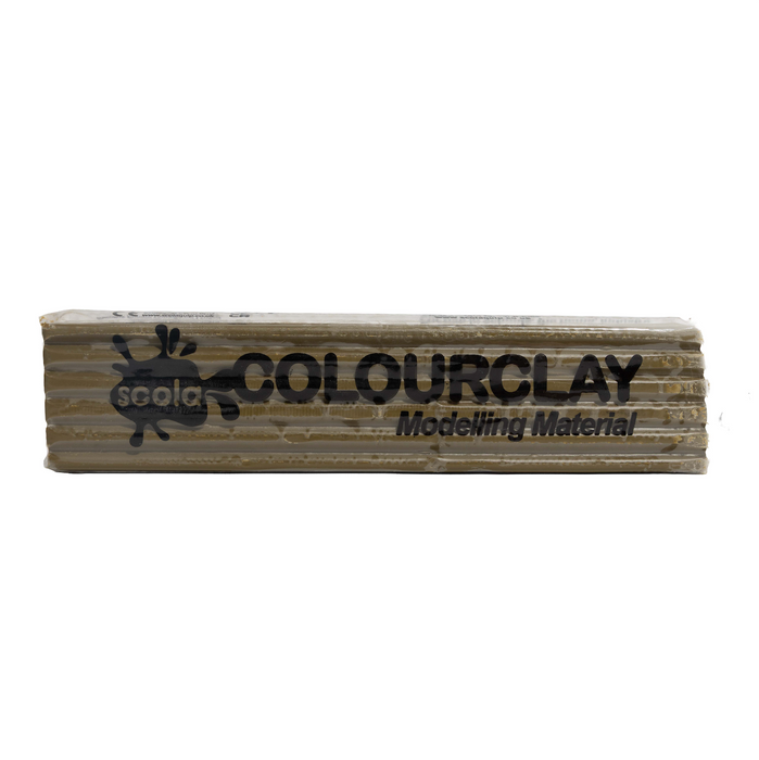 Scola Colour Clay