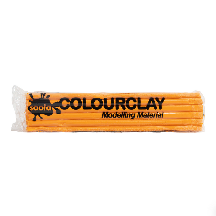 Scola Colour Clay