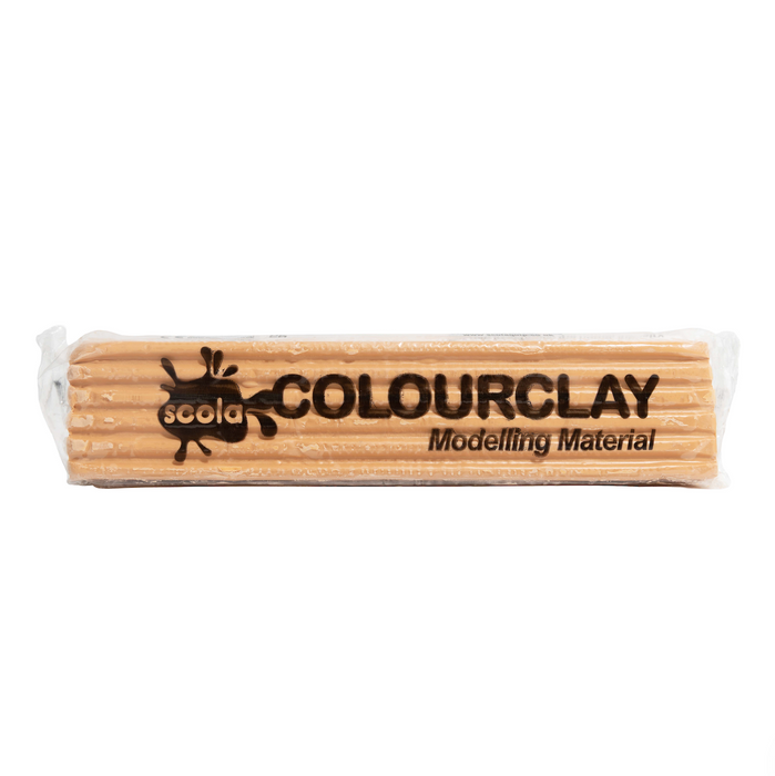 Scola Colour Clay