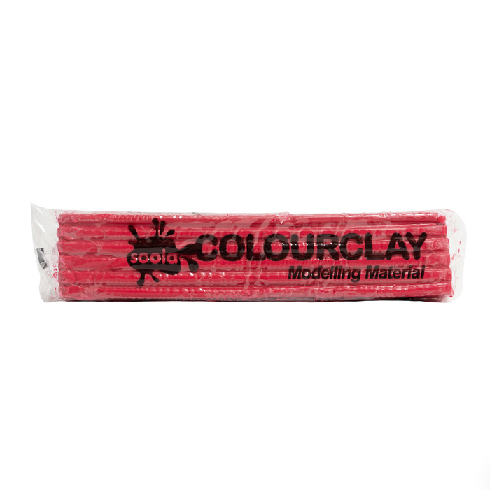 Scola Colour Clay