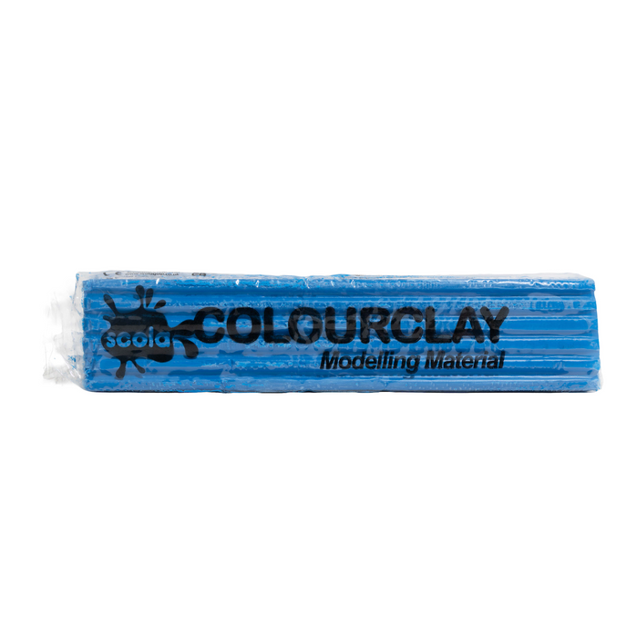 Scola Colour Clay