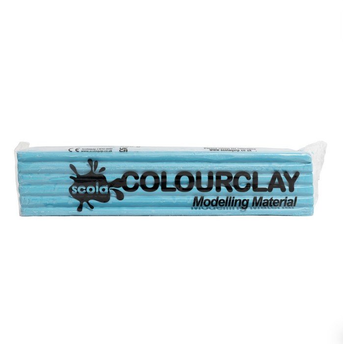 Scola Colour Clay