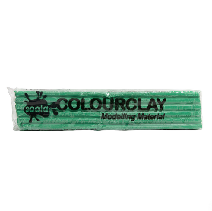 Scola Colour Clay
