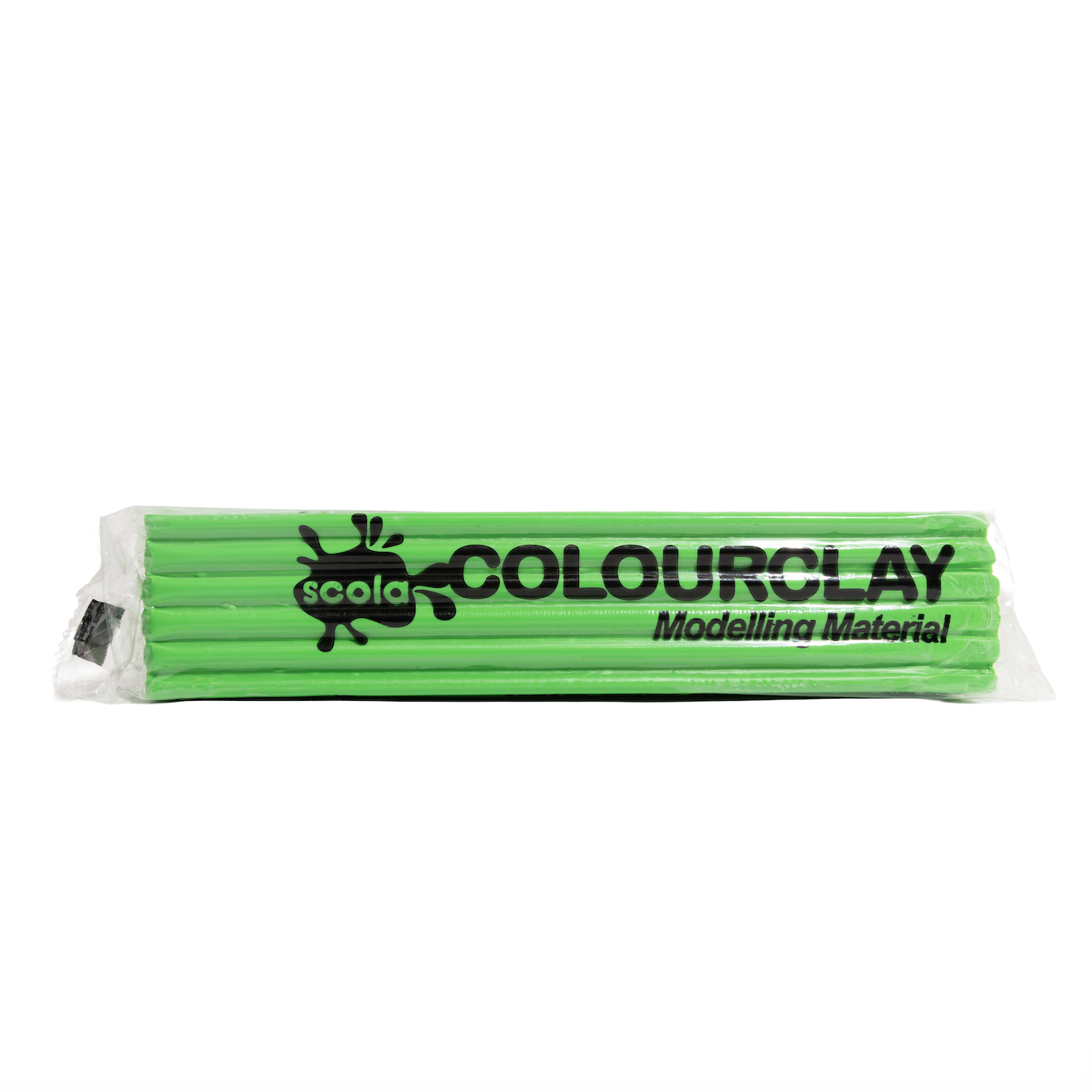 Scola Colour Clay