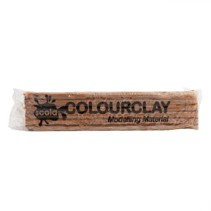 Scola Colour Clay