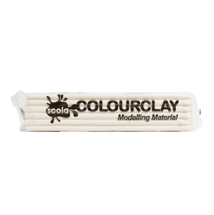 Scola Colour Clay