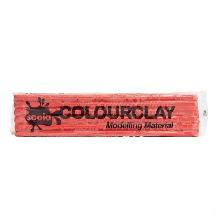 Scola Colour Clay