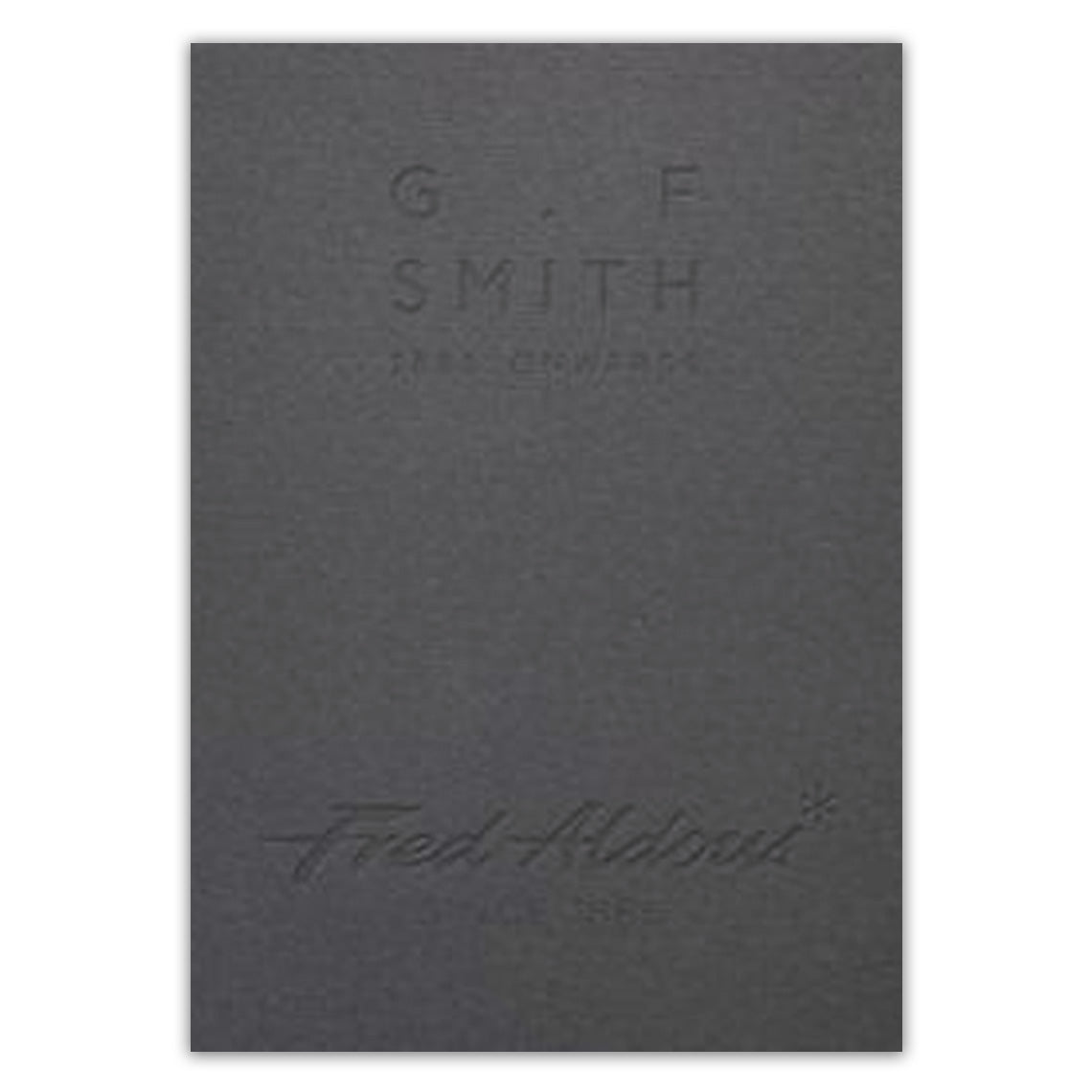 Paper - A1 Colorplan 135gsm