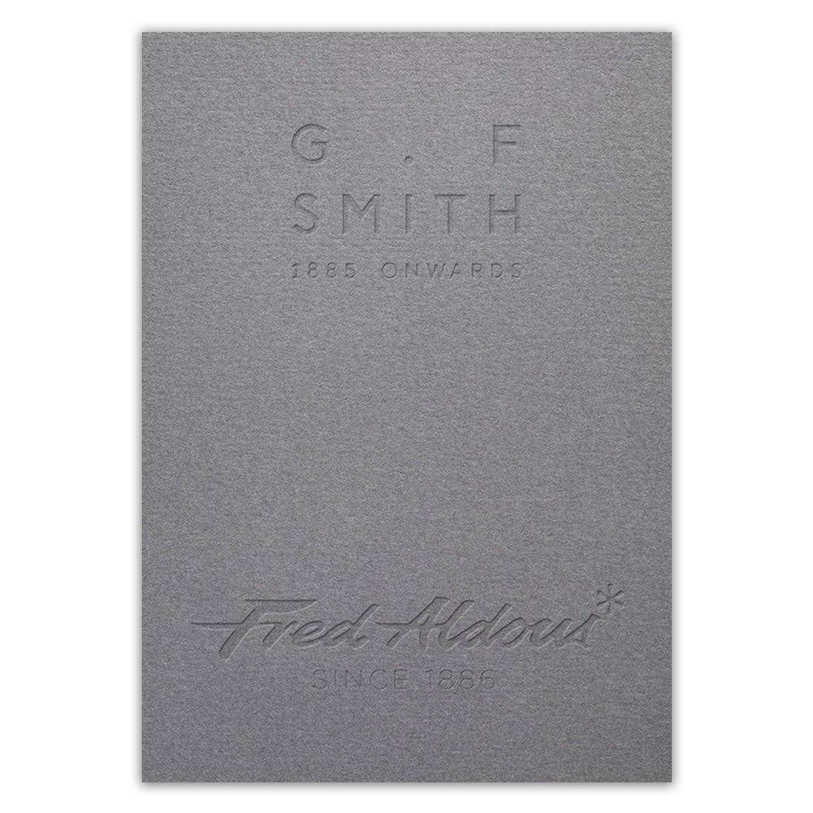 Card - A1 Colorplan 270gsm