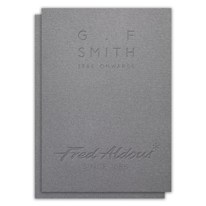 Card - A2 Colorplan 270gsm - 2 Pack